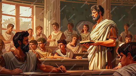 Greek education .